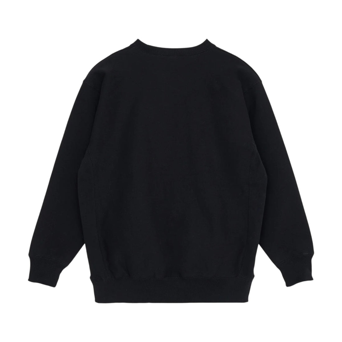 [GDC]Crewneck Sweatshirt(GD0474)