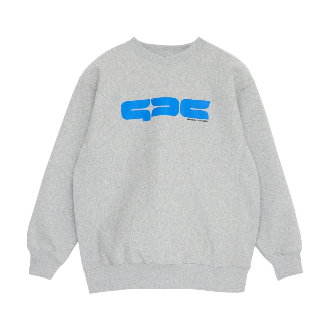 [GDC]Crewneck Sweatshirt(GD0474)