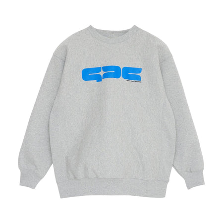 [GDC]Crewneck Sweatshirt(GD0474)