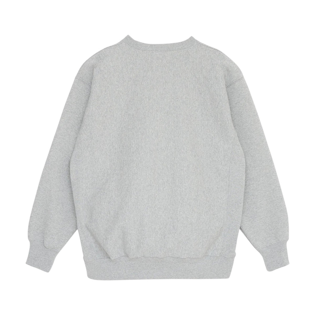 [GDC]Crewneck Sweatshirt(GD0474)