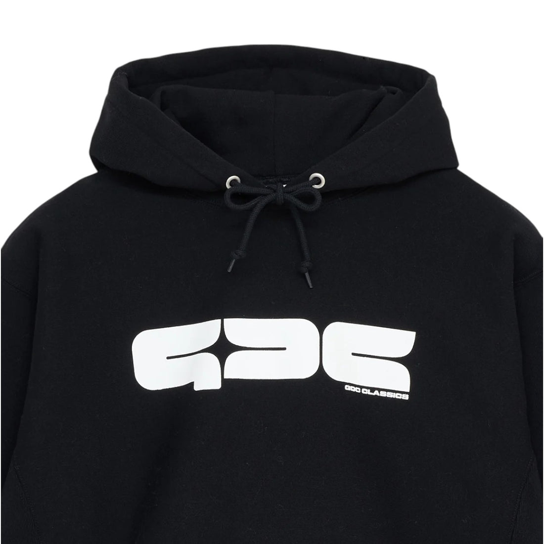[GDC]CLASSICS Hoodie(GD0475)