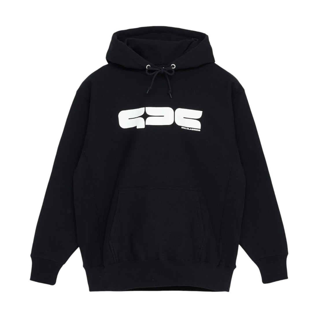 [GDC]CLASSICS Hoodie(GD0475)