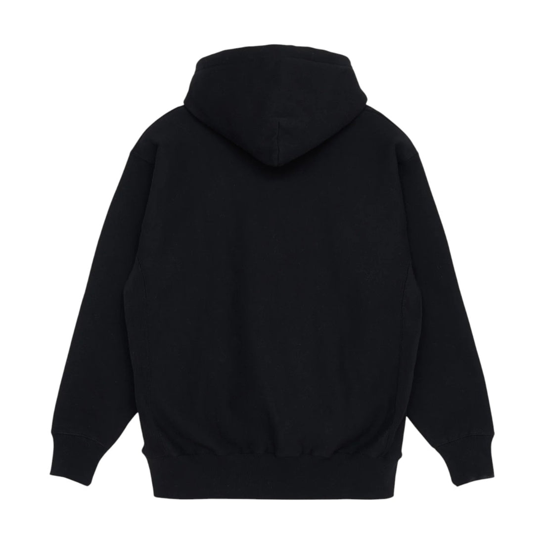 [GDC]CLASSICS Hoodie(GD0475)