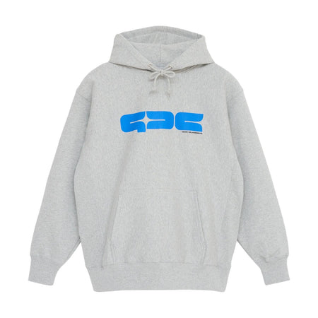 [GDC]CLASSICS Hoodie(GD0475)