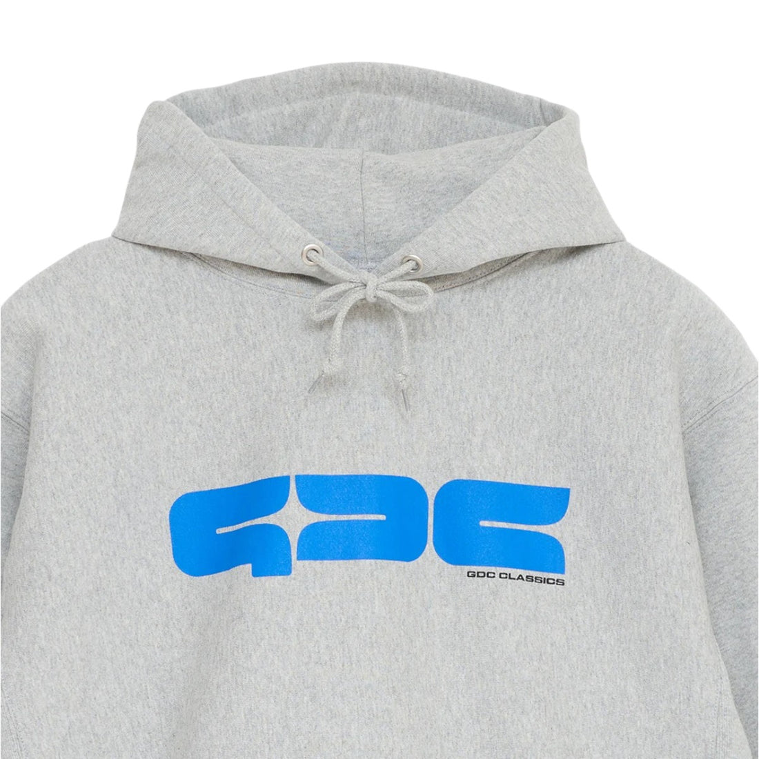 [GDC]CLASSICS Hoodie(GD0475)