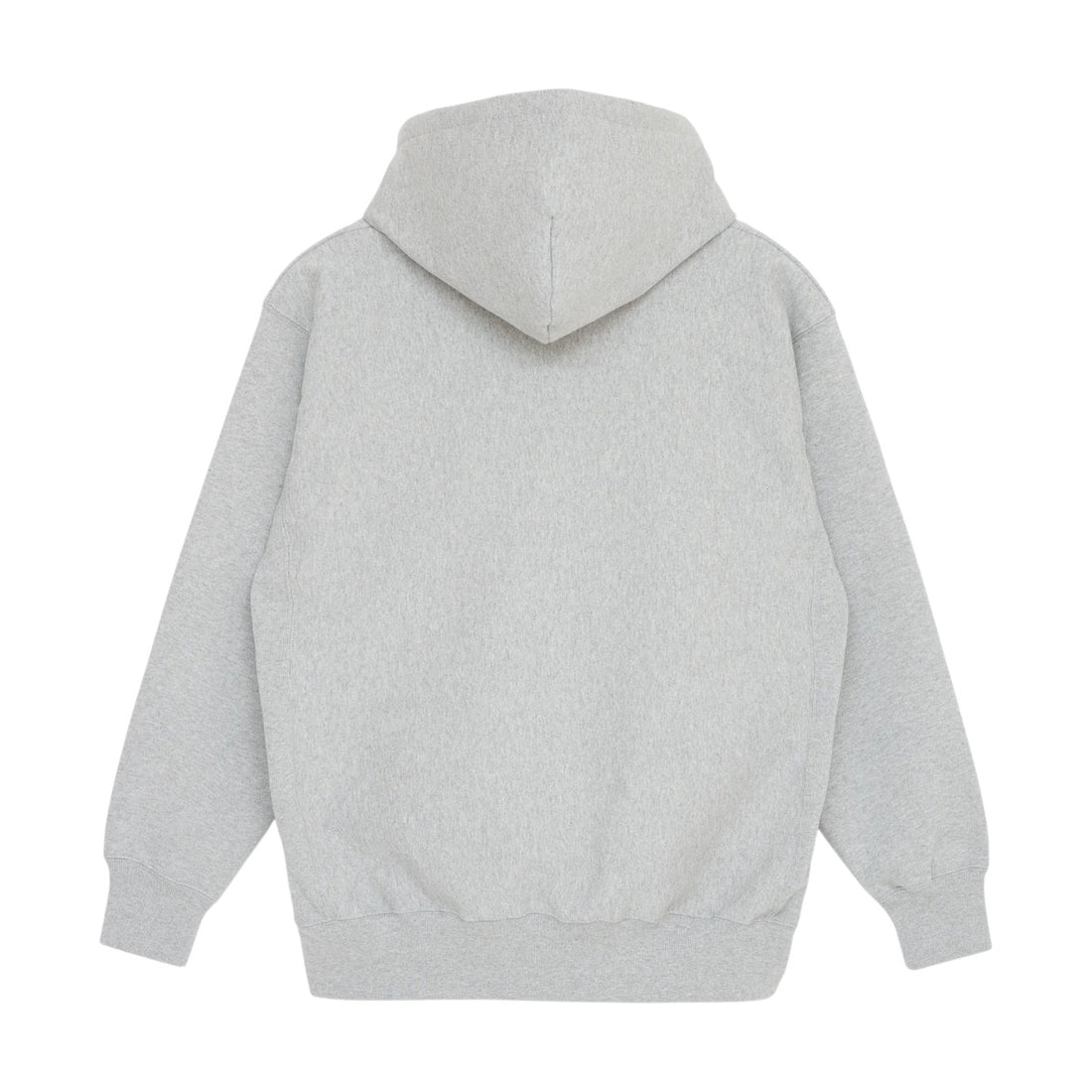[GDC]CLASSICS Hoodie(GD0475)