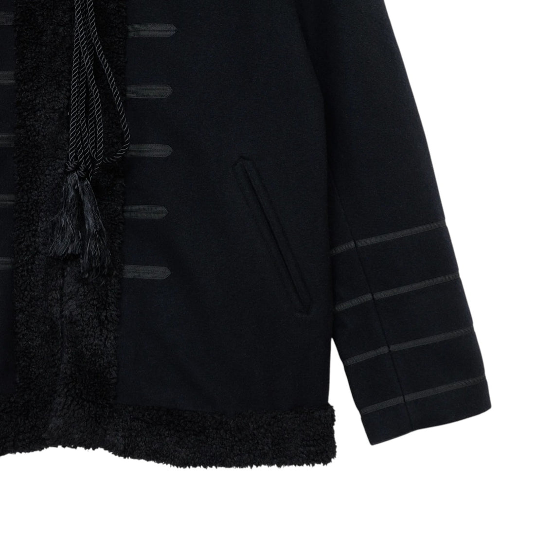 [GDC]Napoleon Jacket(GD0557)