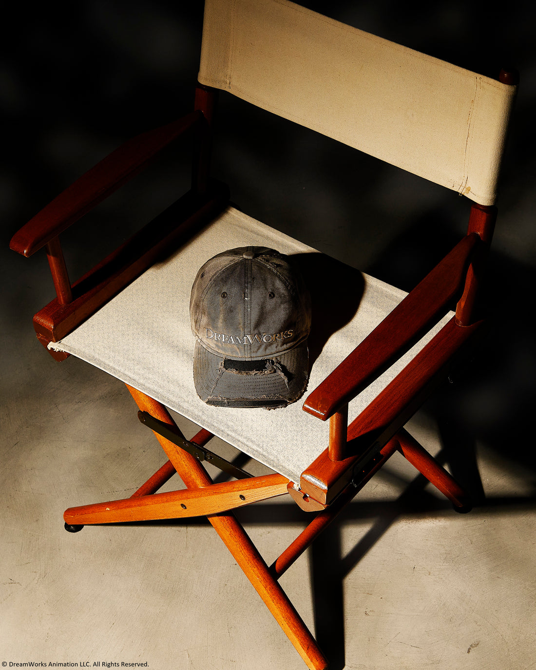 [SAINT Mxxxxxx]DW_CAP/SAINT(SM-MK1-0000-C79)