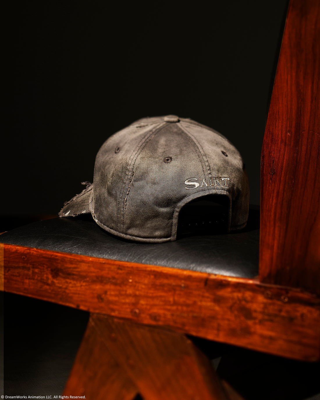 [SAINT Mxxxxxx]DW_CAP/SAINT(SM-MK1-0000-C79)