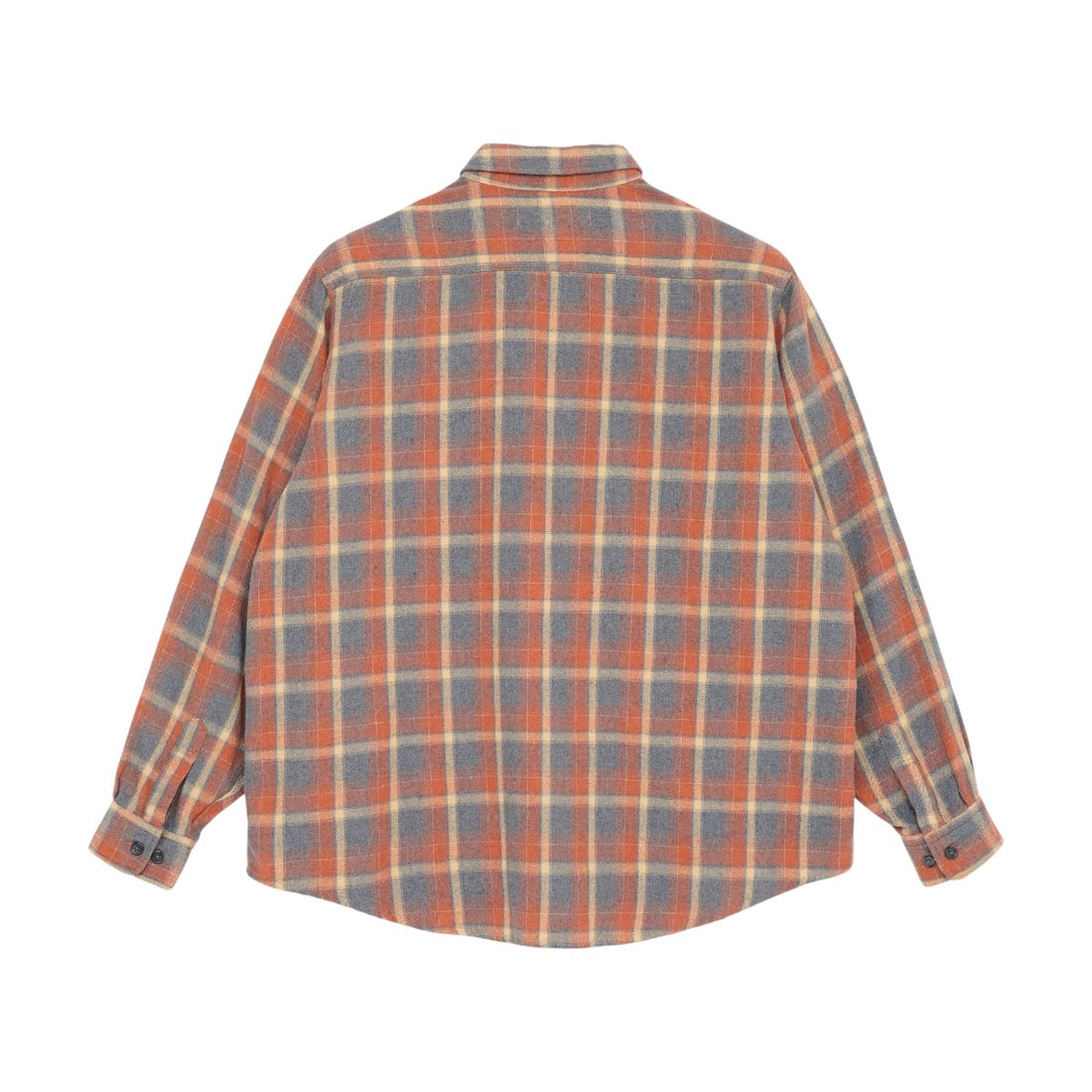 [GDC]Flannel Shirt(GD0468)