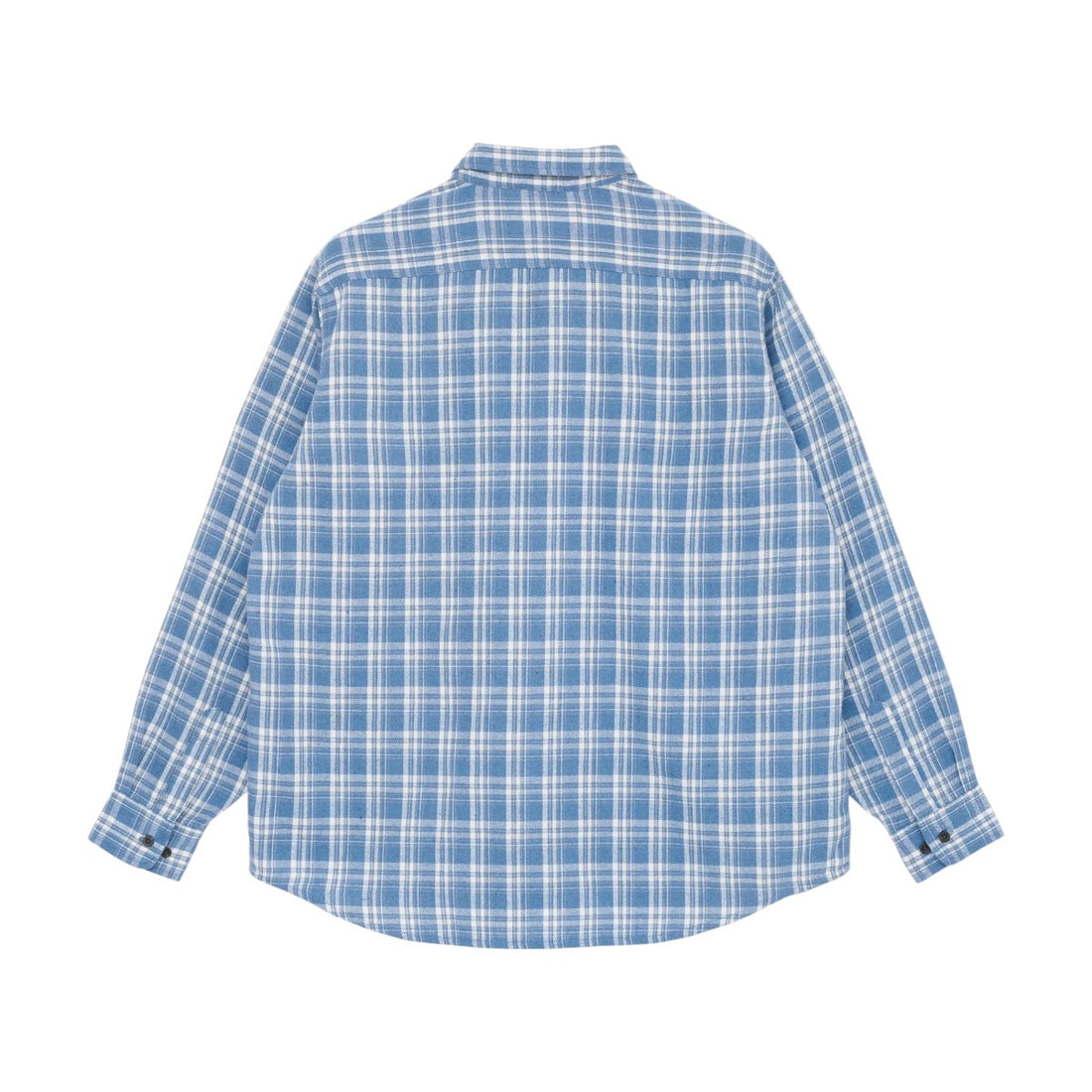 [GDC]Flannel Shirt(GD0468)