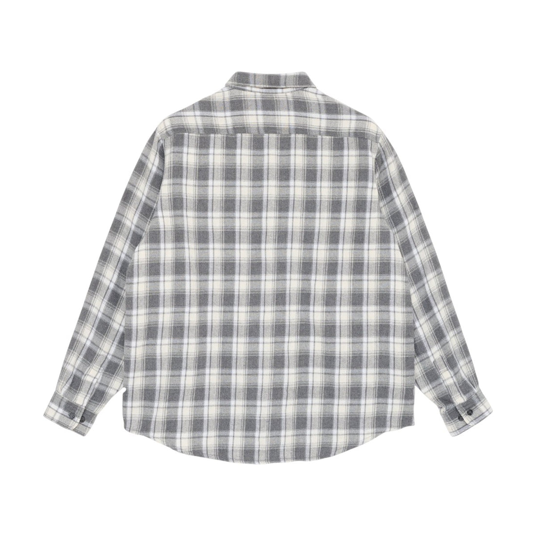 [GDC]Flannel Shirt(GD0468)