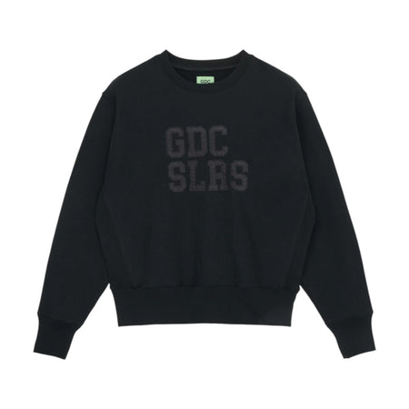 [GDC]GDC SLRS Crewneck Sweatshirt(GD0472)
