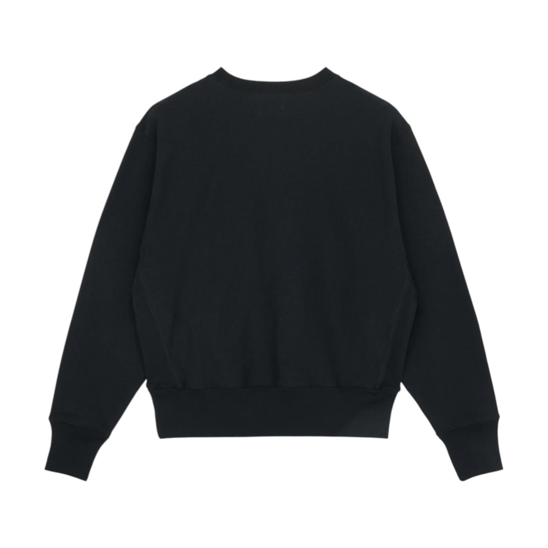 [GDC]GDC SLRS Crewneck Sweatshirt(GD0472)