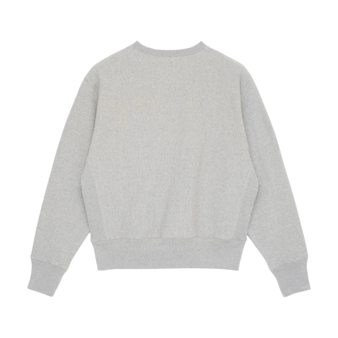 [GDC]GDC SLRS Crewneck Sweatshirt(GD0472)
