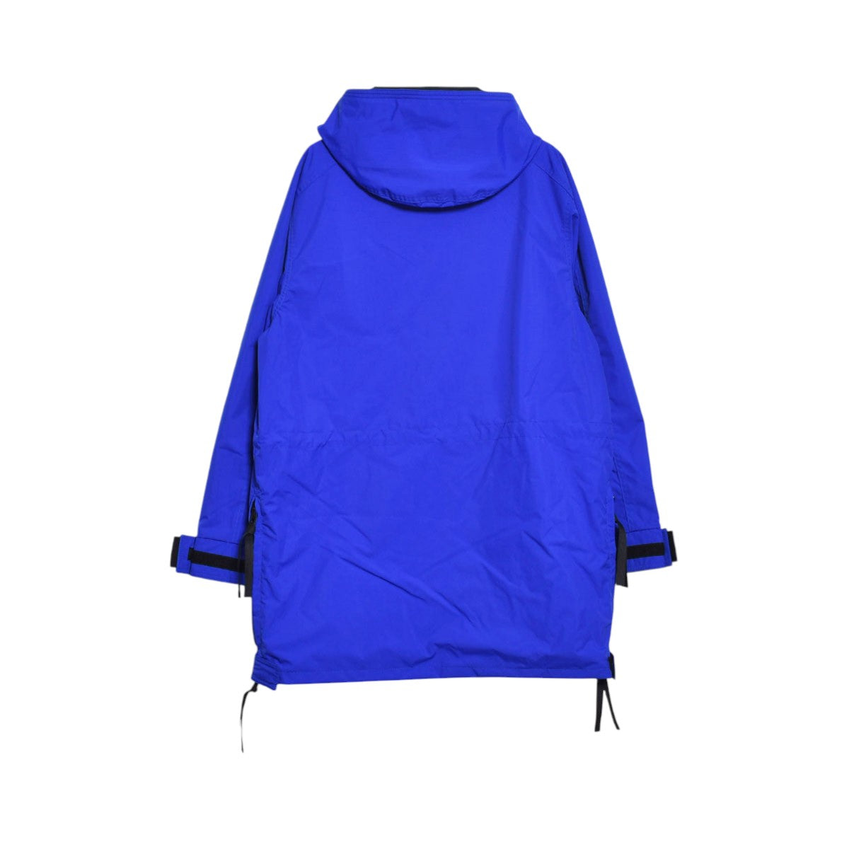 CANADA GOOSE]Vault Jacket/BLUE(2650M) – R&Co.
