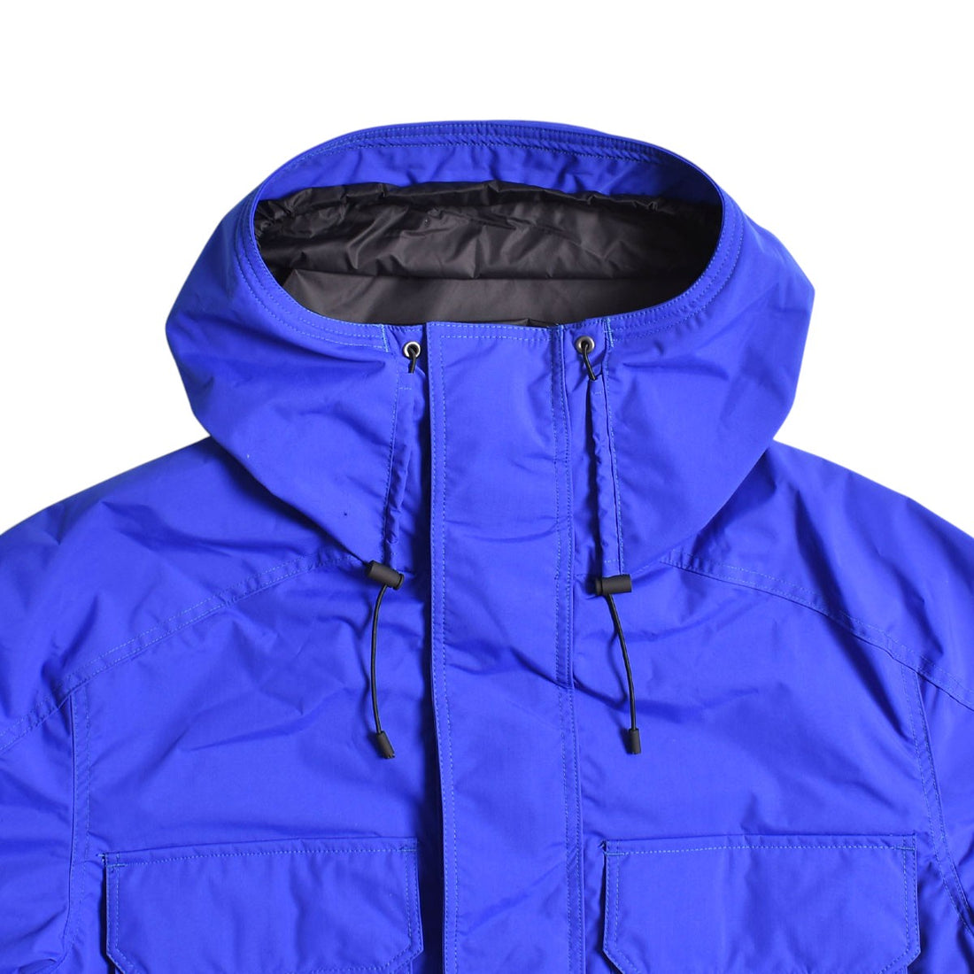 [CANADA GOOSE]Vault Jacket/BLUE(2650M)