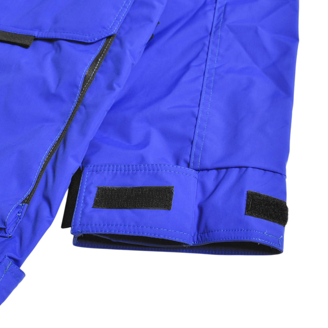 [CANADA GOOSE]Vault Jacket/BLUE(2650M)
