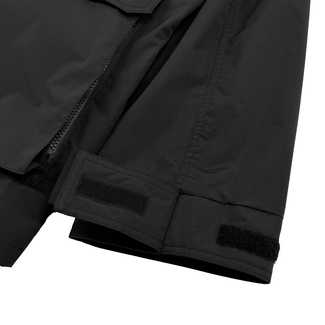 [CANADA GOOSE]Vault Jacket/BLACK(2650M)