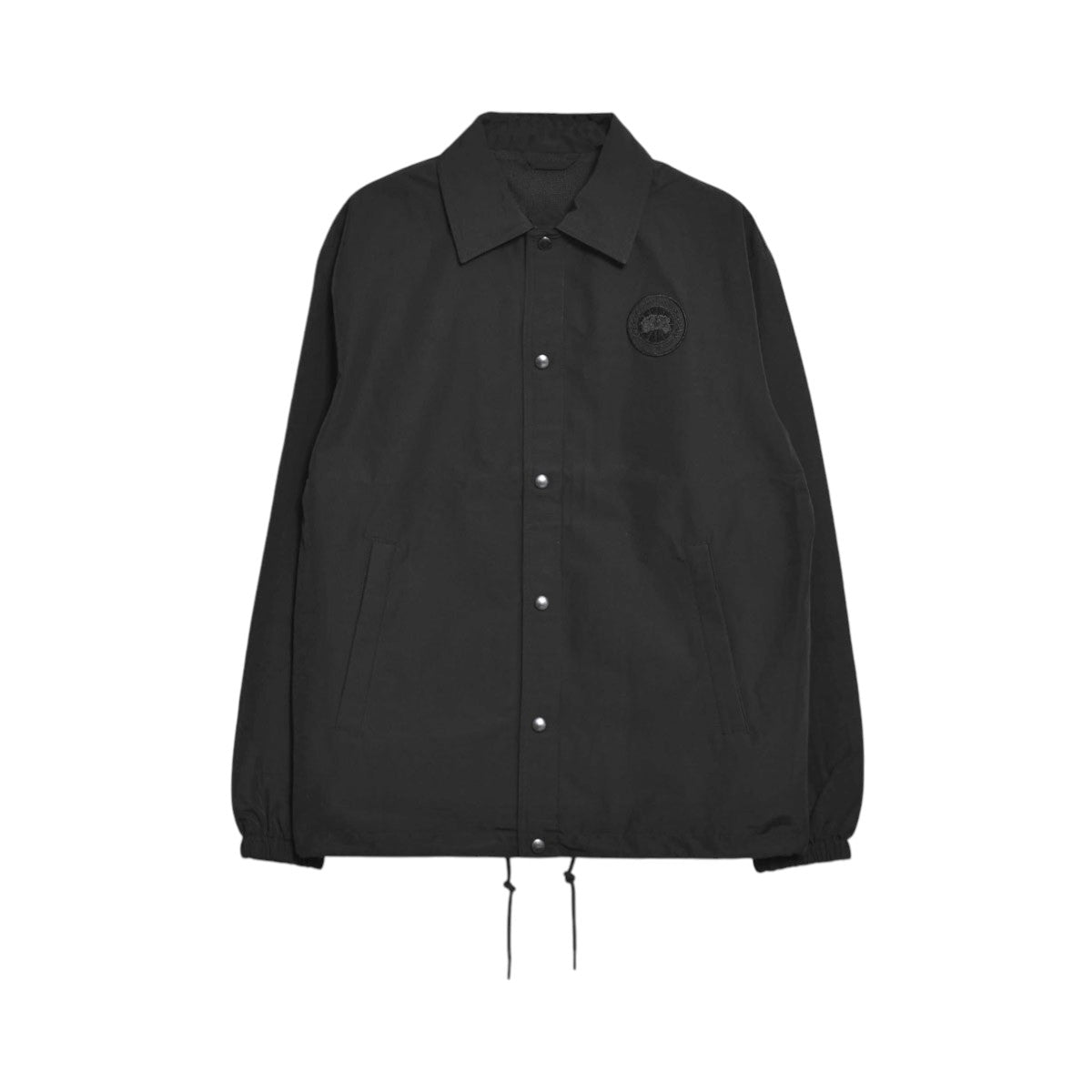 CANADA GOOSE]Regency Jacket Tonal Label(2669MT) – R&Co.