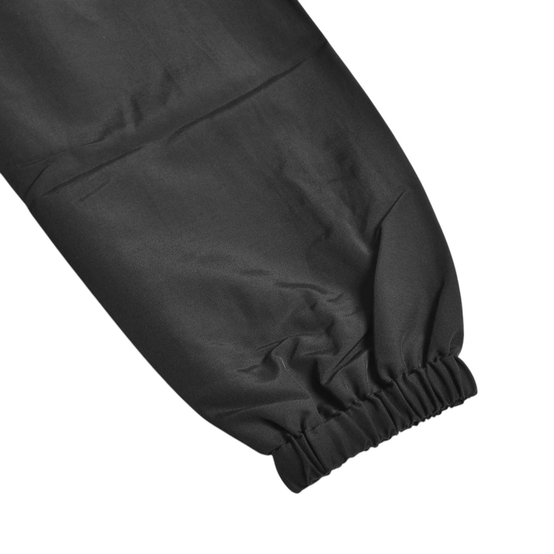 [CANADA GOOSE]Regency Jacket Tonal Label/BLACK(2669MT)