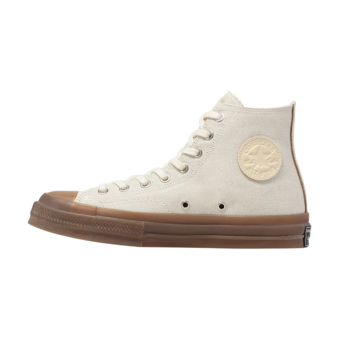 [SUGARHILL]× Converse ALL STAR LGCY HI(2744-31319080)