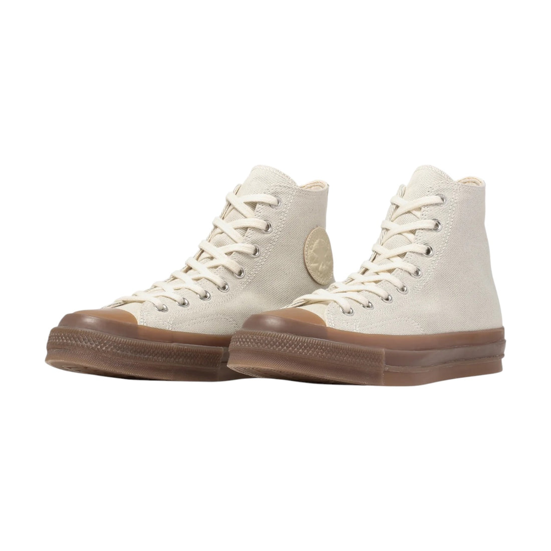 [SUGARHILL]× Converse ALL STAR LGCY HI(2744-31319080)