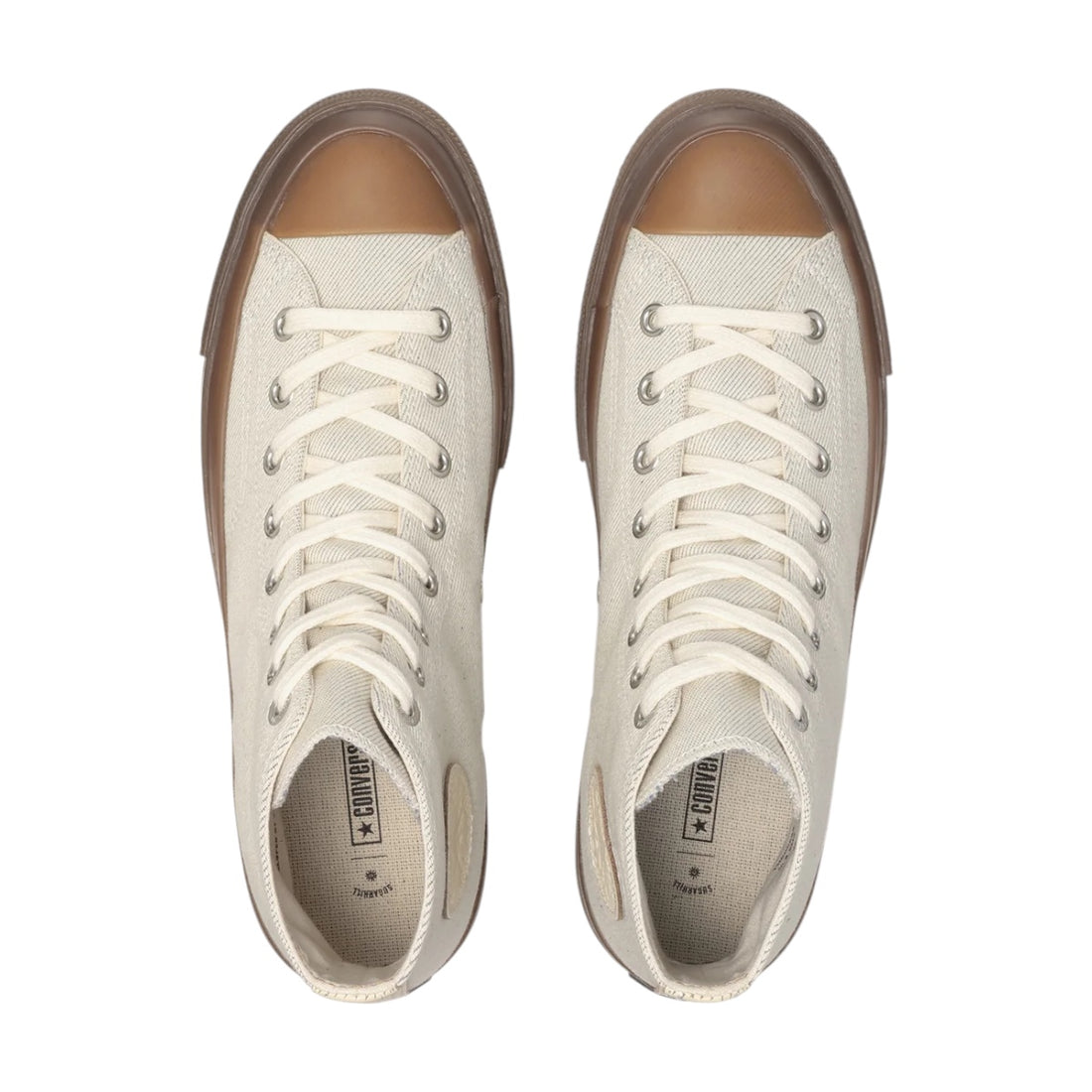[SUGARHILL]× Converse ALL STAR LGCY HI(2744-31319080)
