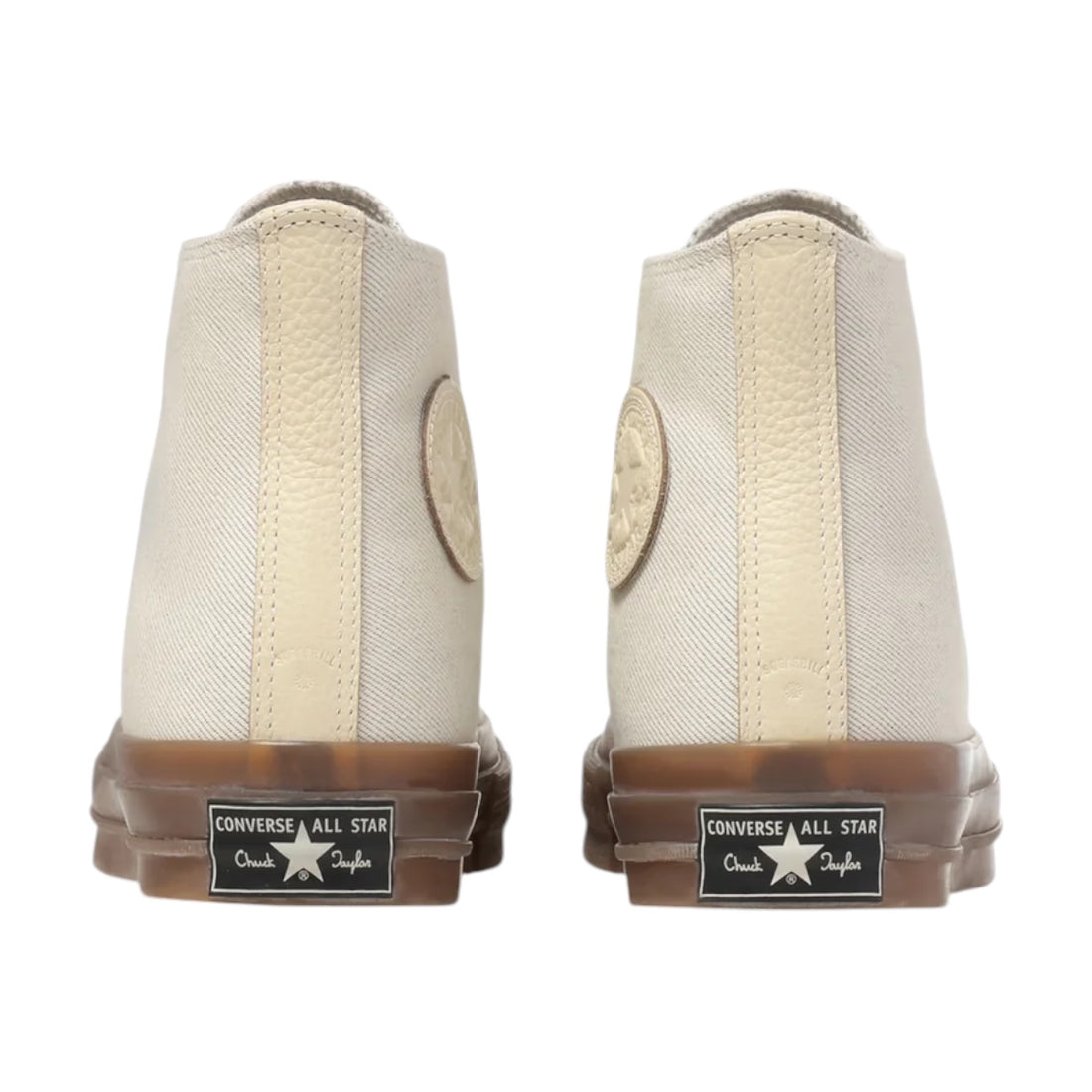 [SUGARHILL]× Converse ALL STAR LGCY HI(2744-31319080)