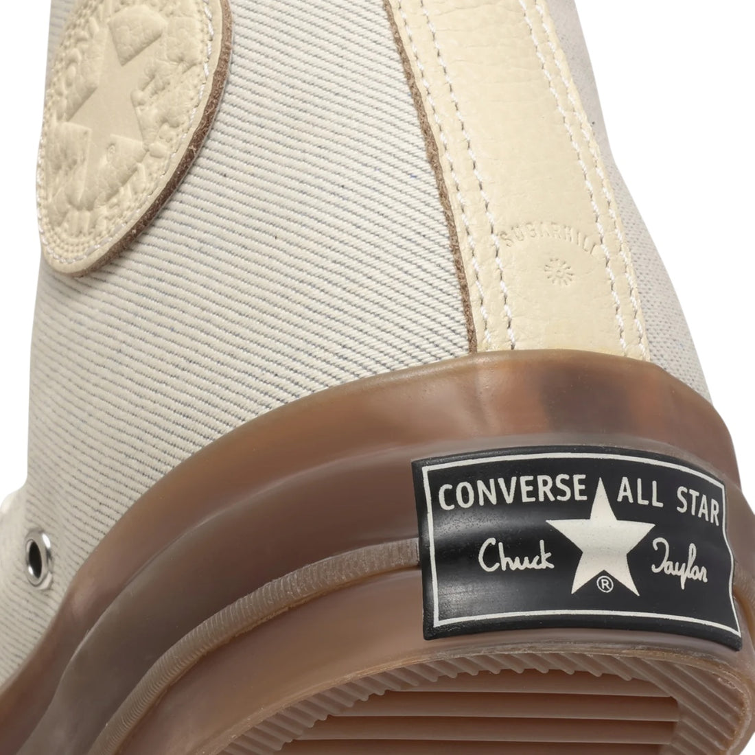 [SUGARHILL]× Converse ALL STAR LGCY HI(2744-31319080)
