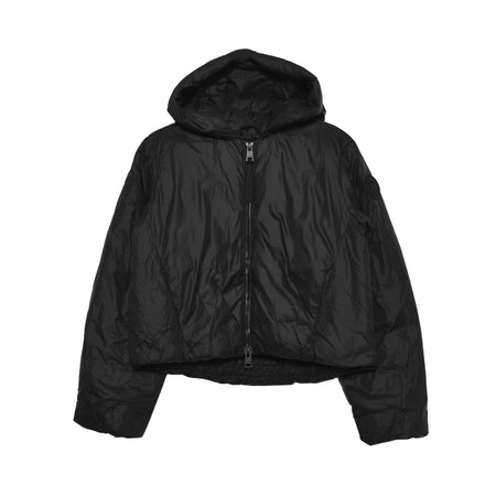 [CANADA GOOSE]Elba Jacket(2756WT)