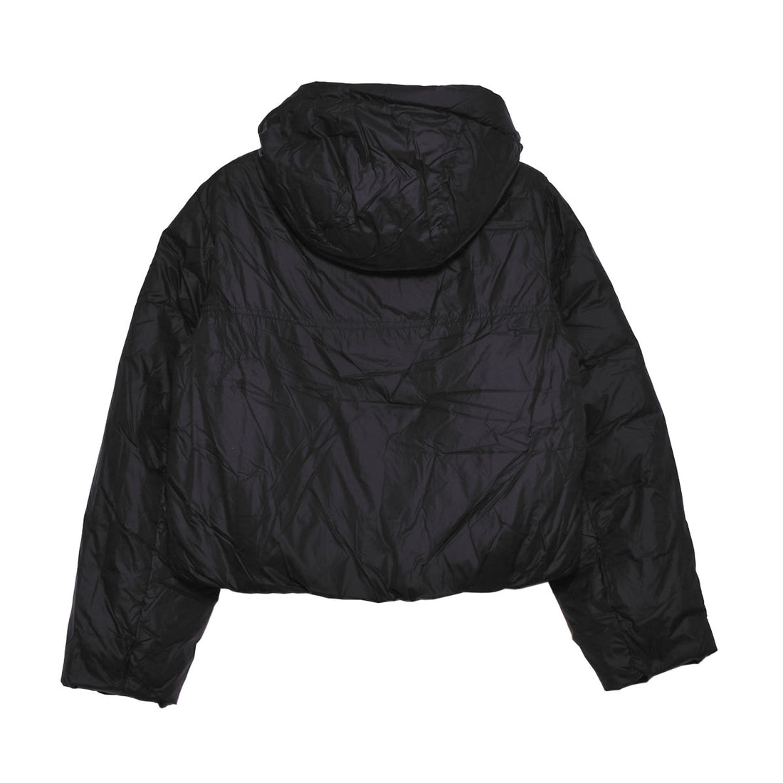 [CANADA GOOSE]Elba Jacket(2756WT)