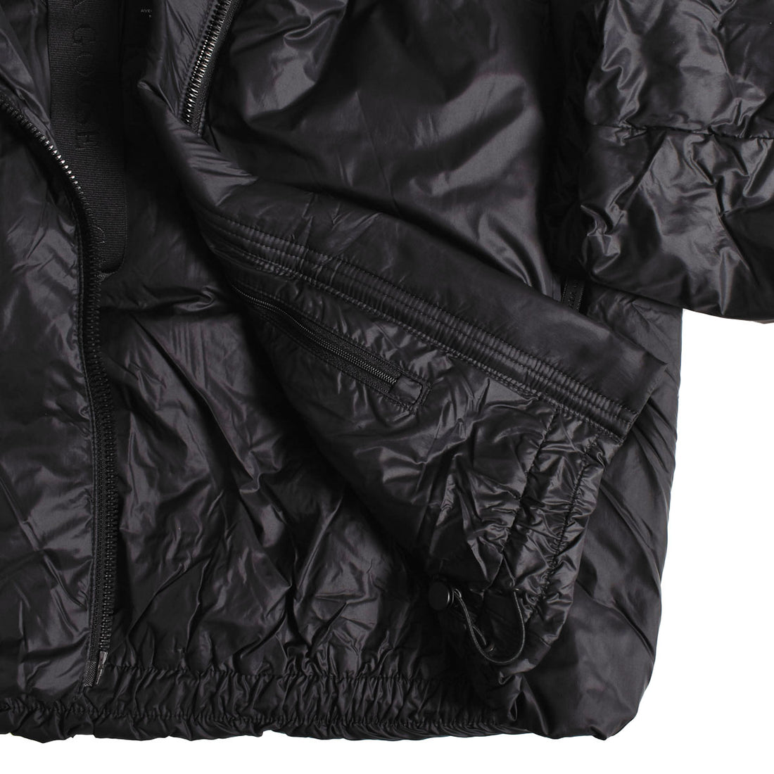 [CANADA GOOSE]Elba Jacket(2756WT)
