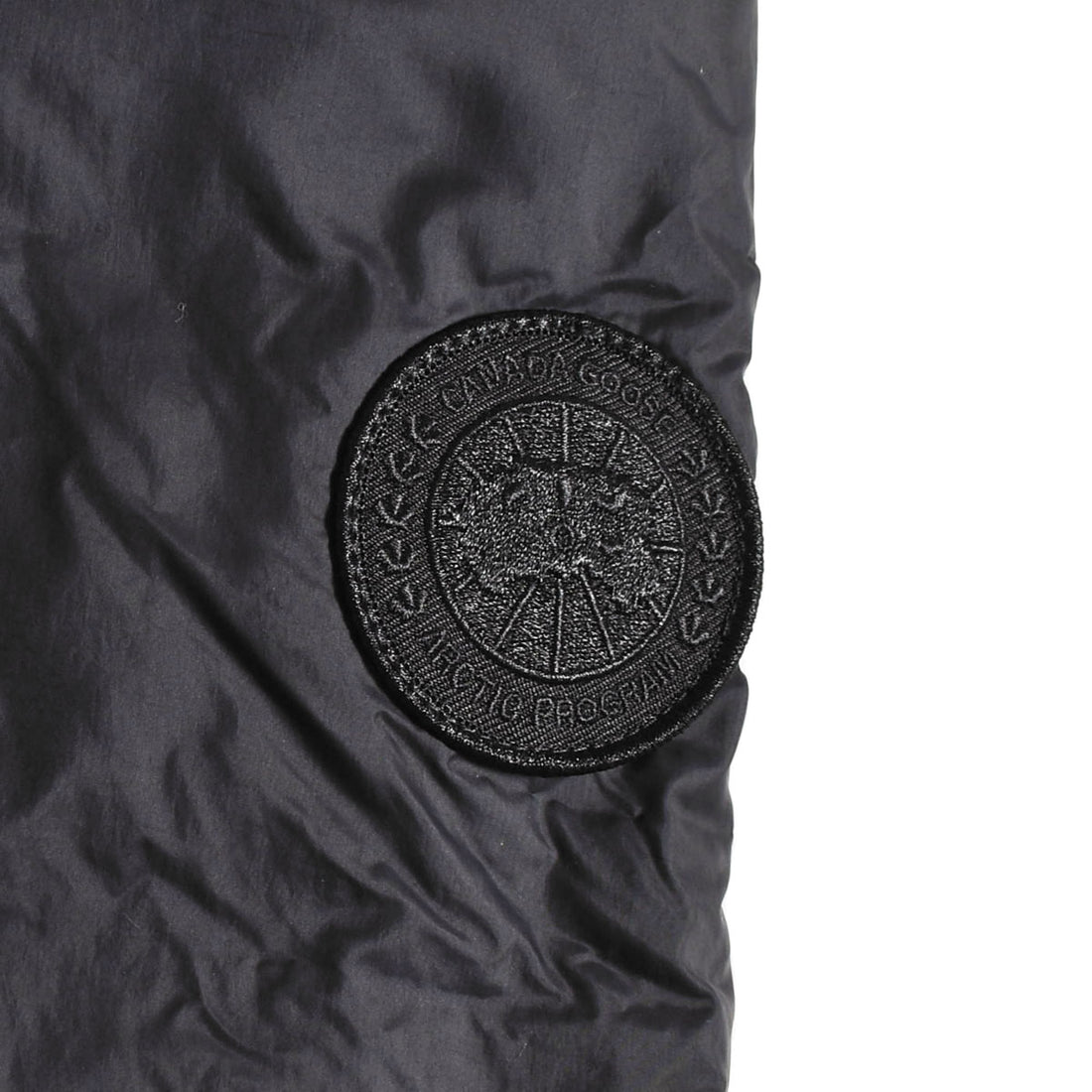 [CANADA GOOSE]Elba Jacket(2756WT)