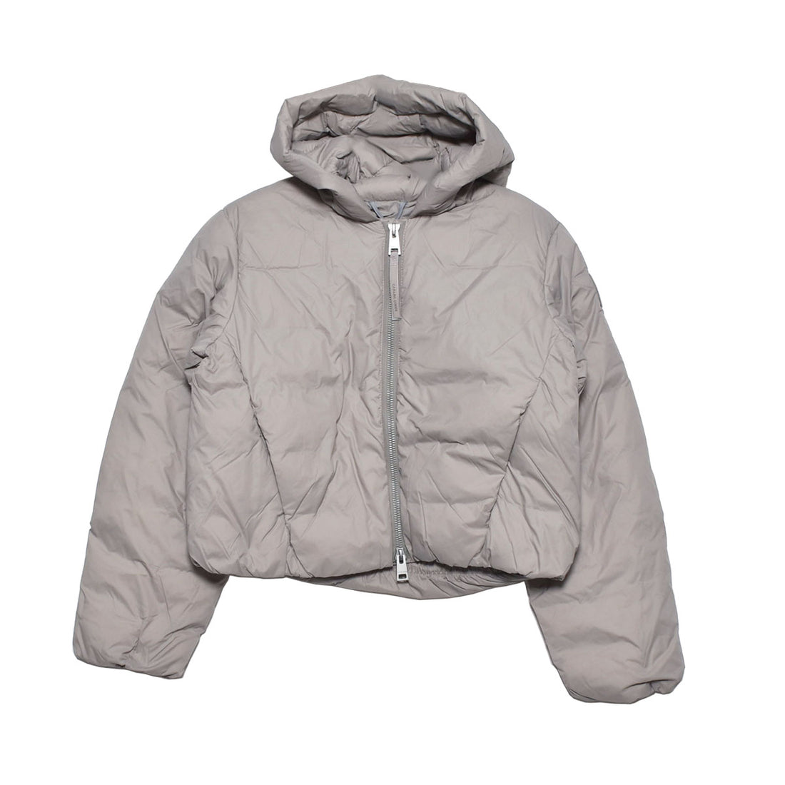 [CANADA GOOSE]Elba Jacket(2756WT)