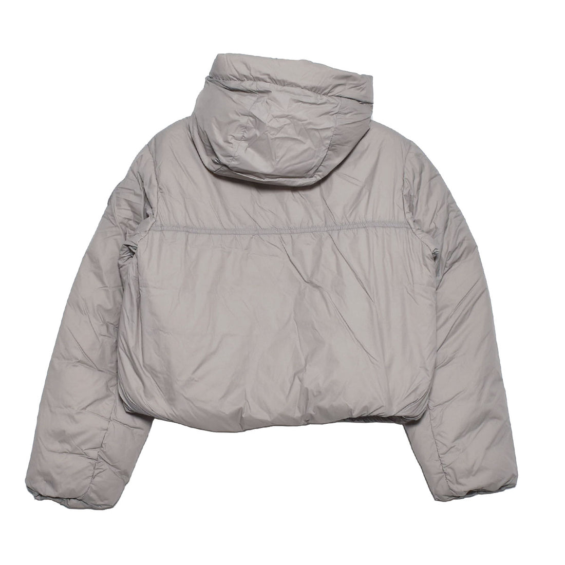 [CANADA GOOSE]Elba Jacket(2756WT)