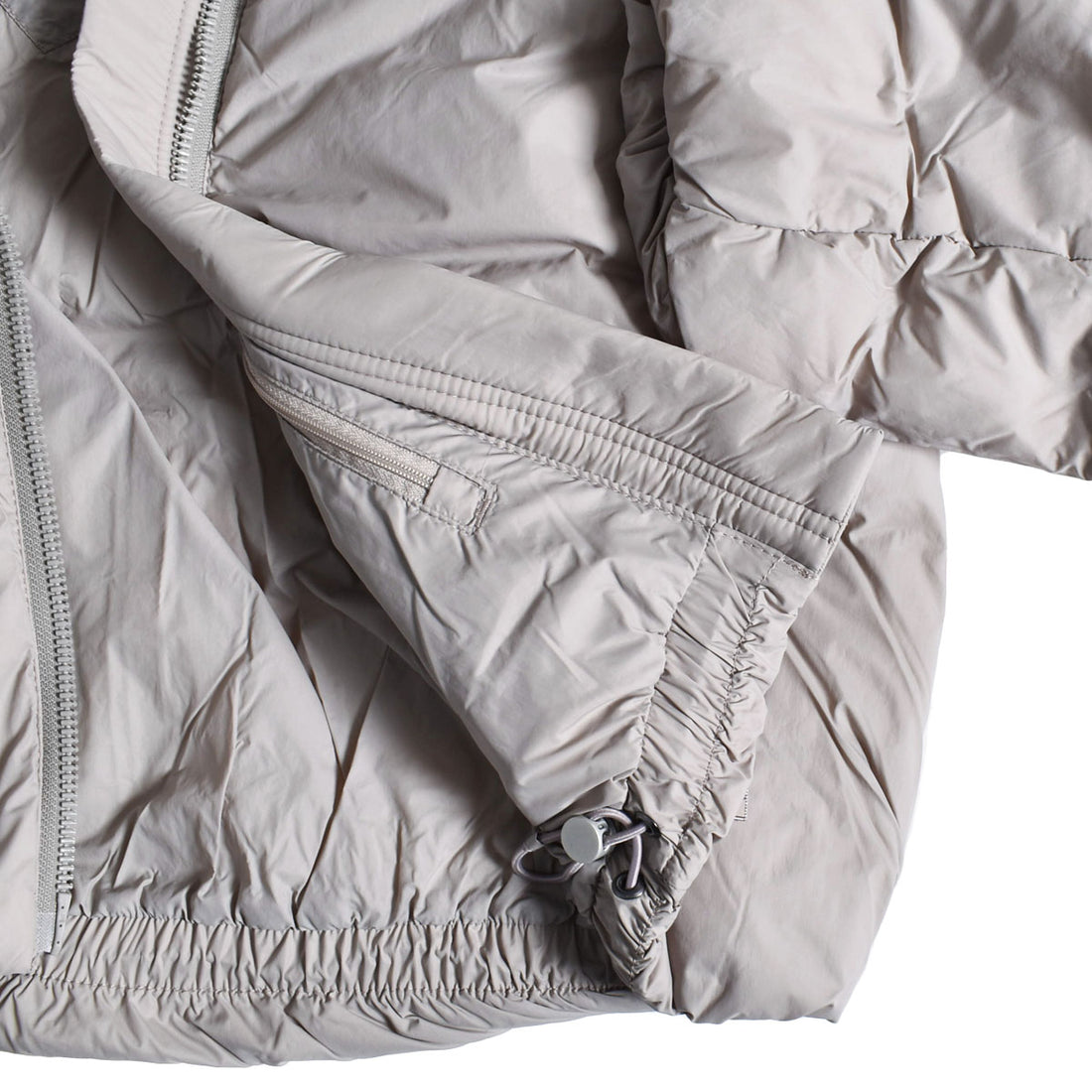 [CANADA GOOSE]Elba Jacket(2756WT)