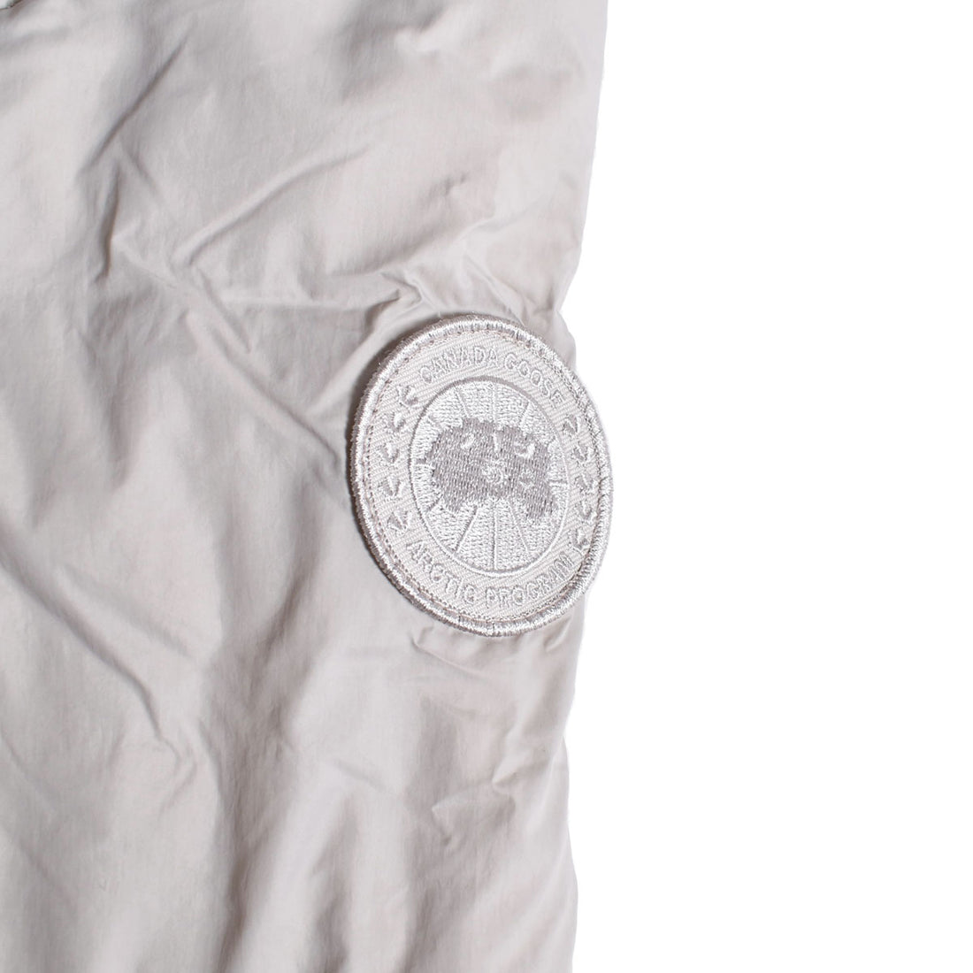 [CANADA GOOSE]Elba Jacket(2756WT)