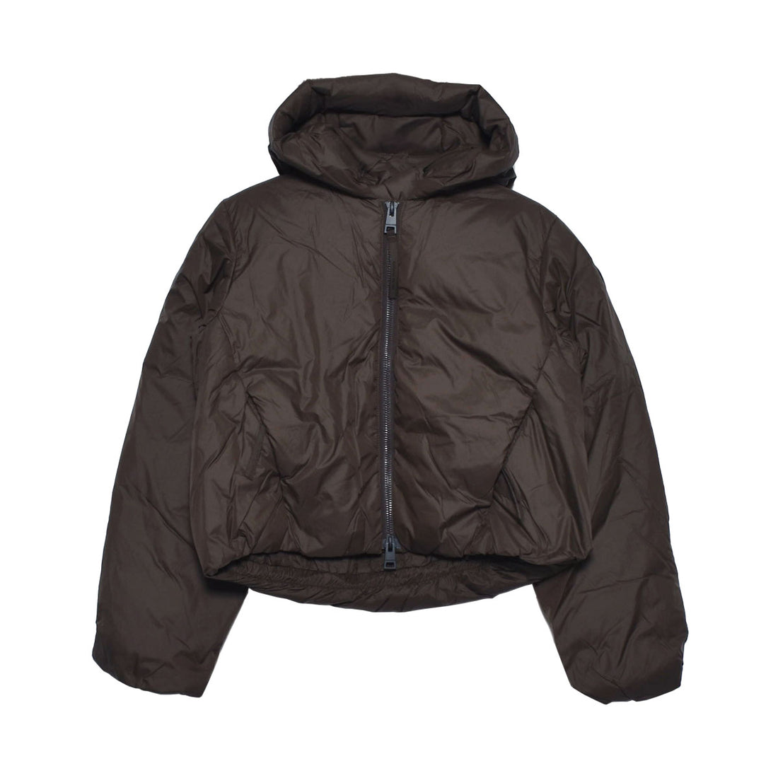 [CANADA GOOSE]Elba Jacket(2756WT)