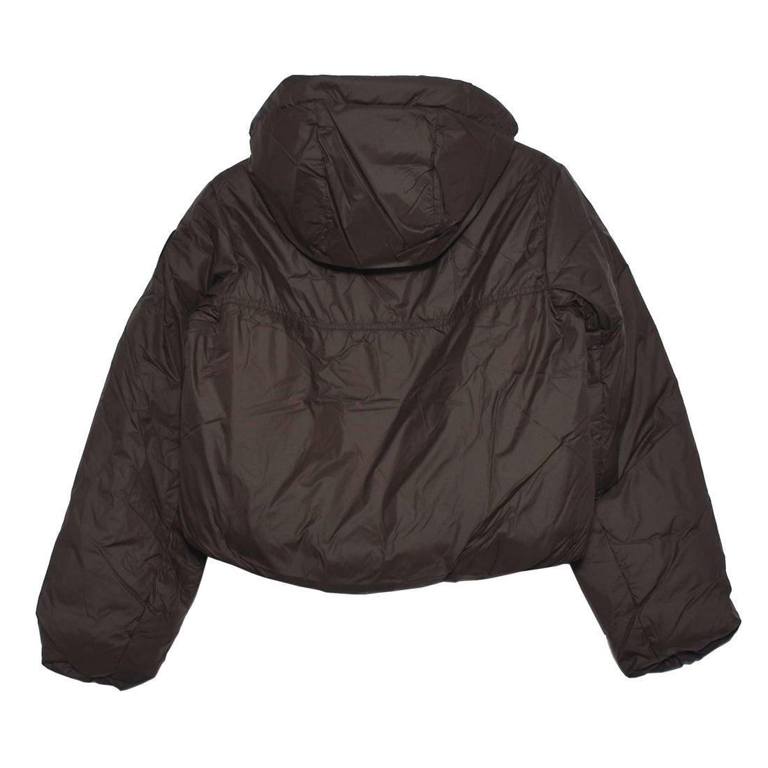[CANADA GOOSE]Elba Jacket(2756WT)