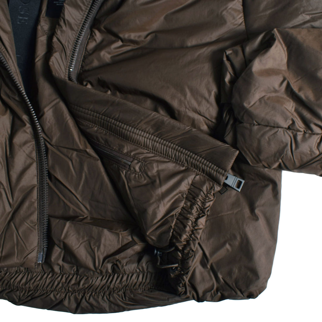 [CANADA GOOSE]Elba Jacket(2756WT)