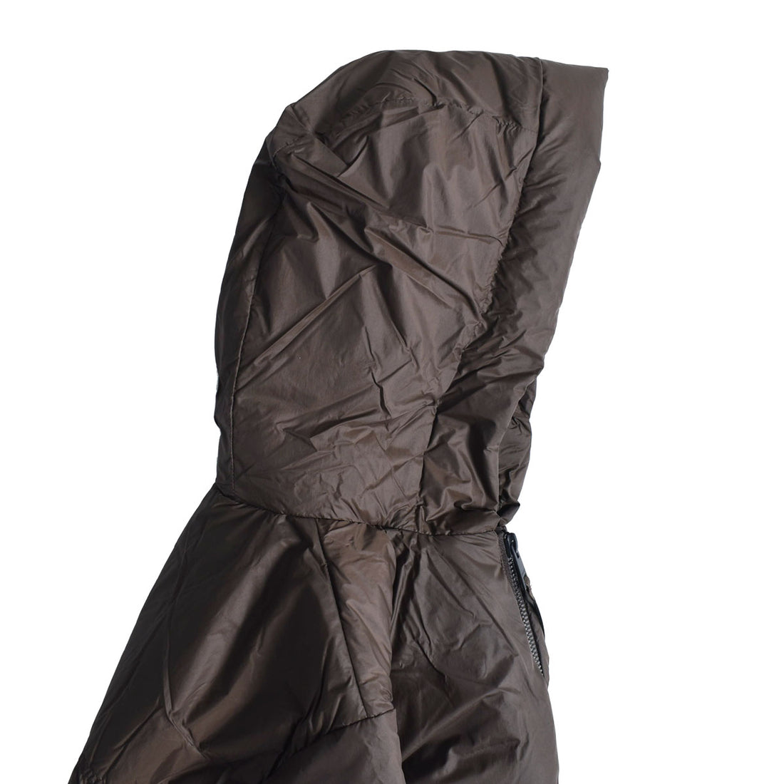 [CANADA GOOSE]Elba Jacket(2756WT)