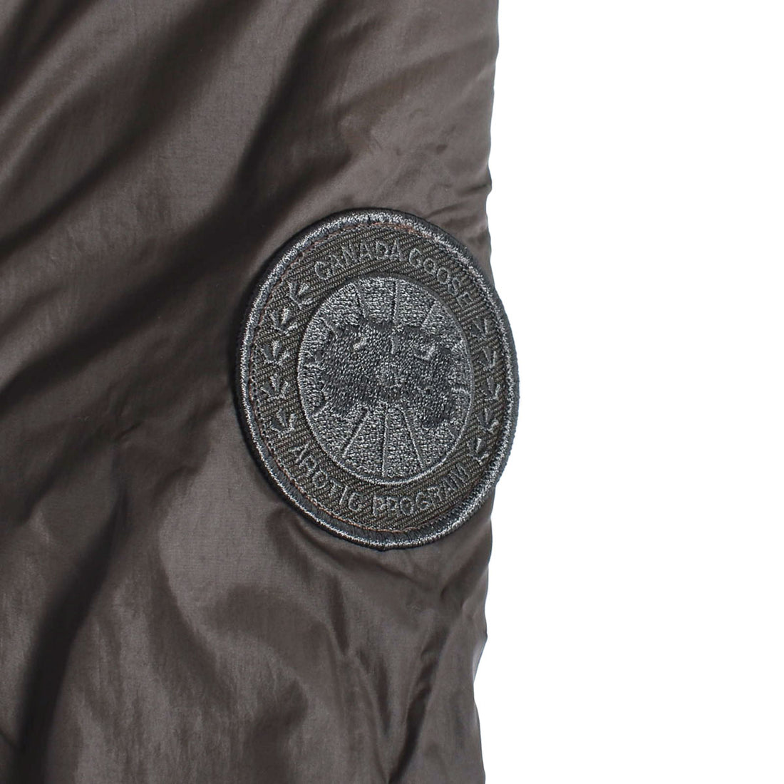 [CANADA GOOSE]Elba Jacket(2756WT)