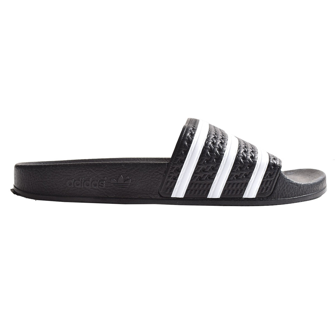 [adidas] ADILETTE (28064)