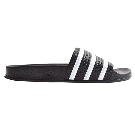 [adidas] ADILETTE (28064)