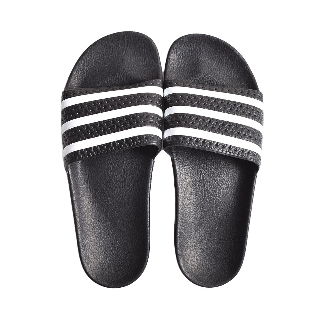 [adidas] ADILETTE (28064)