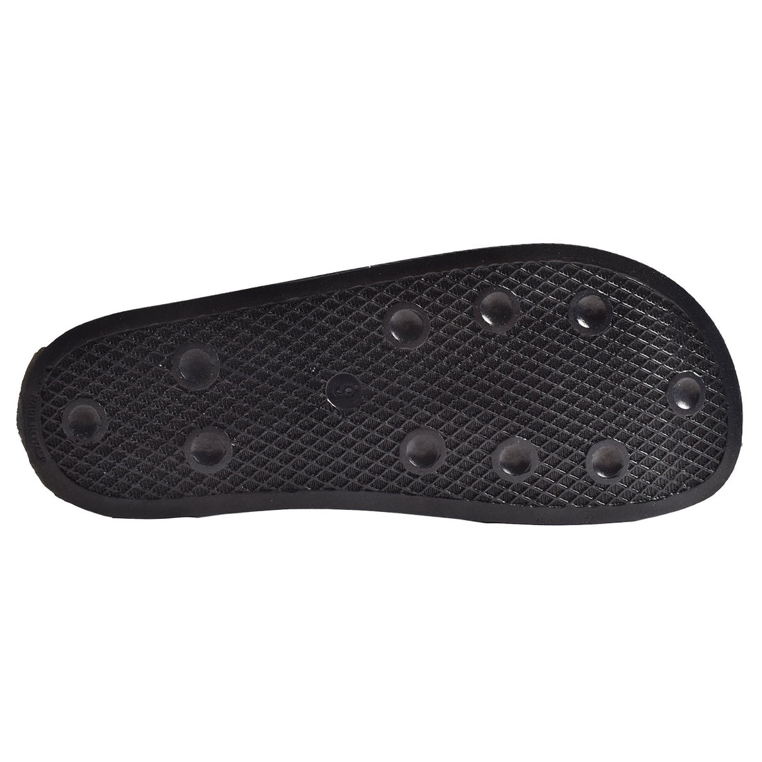 [adidas] ADILETTE (28064)