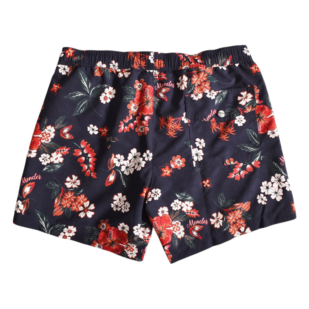 MONCLER]BOXER MARE/NAVY(2C000-01-5999K) – R&Co.