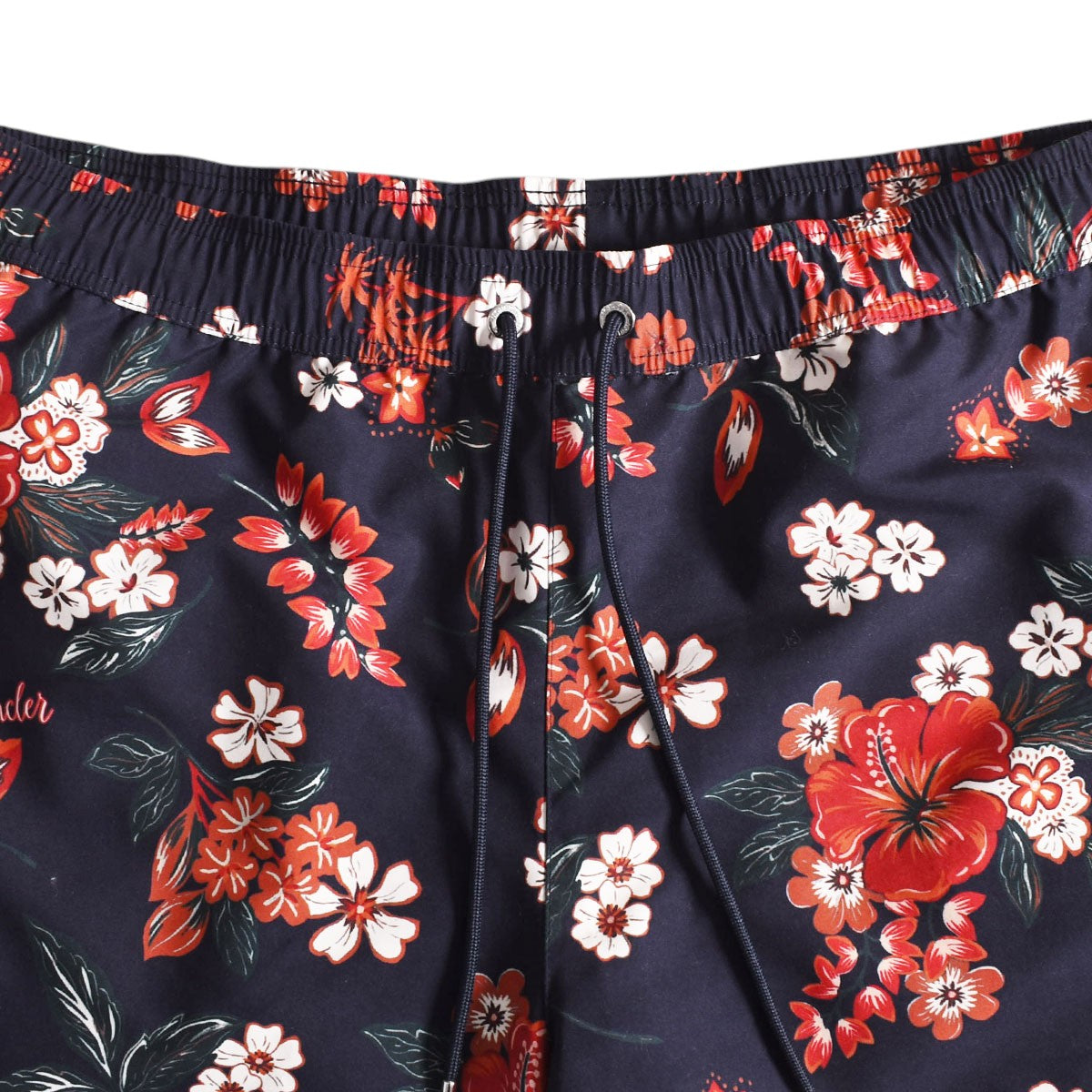 MONCLER]BOXER MARE/NAVY(2C000-01-5999K) – R&Co.