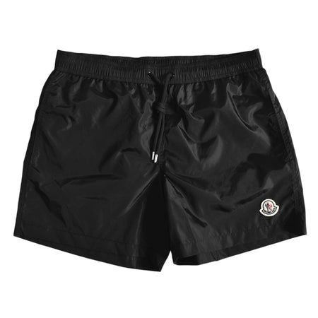[MONCLER]BOXER MARE/BLACK(2C000-04-53326)